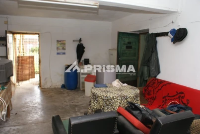 Moradia T4 para Venda em Perais