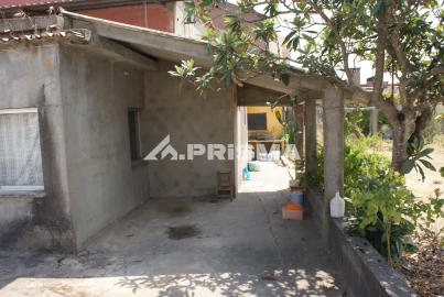 Moradia T4 para Venda em Perais
