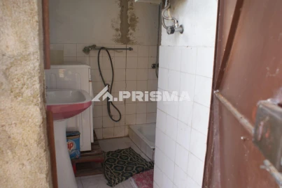 Moradia T4 para Venda em Perais