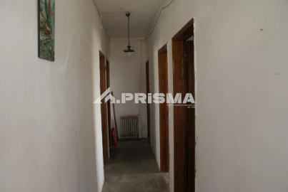 Moradia T4 para Venda em Perais
