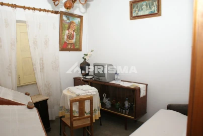 Moradia T4 para Venda em Perais