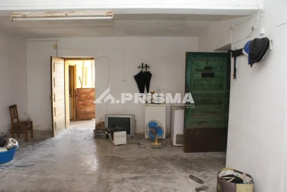 Moradia T4 para Venda em Perais