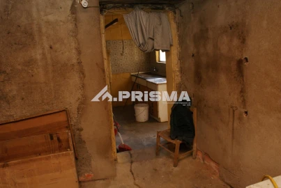 Moradia T4 para Venda em Perais