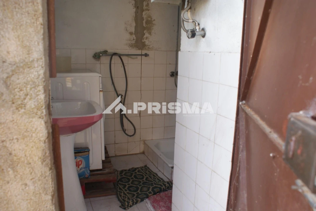 Moradia T4 para Venda em Perais Foto 19