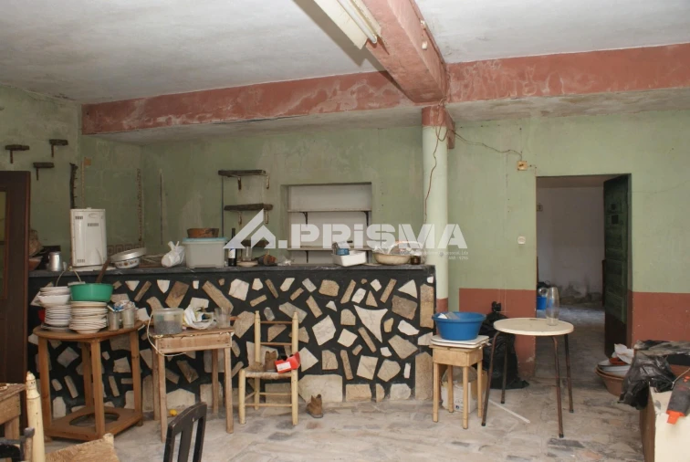 Moradia T4 para Venda em Perais Foto 23