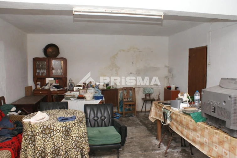 Moradia T4 para Venda em Perais Foto 6