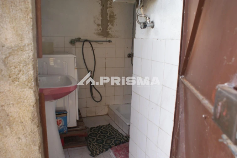 Moradia T4 para Venda em Perais Foto 19