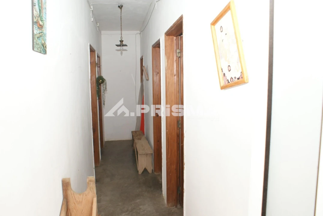 Moradia T4 para Venda em Perais Foto 11