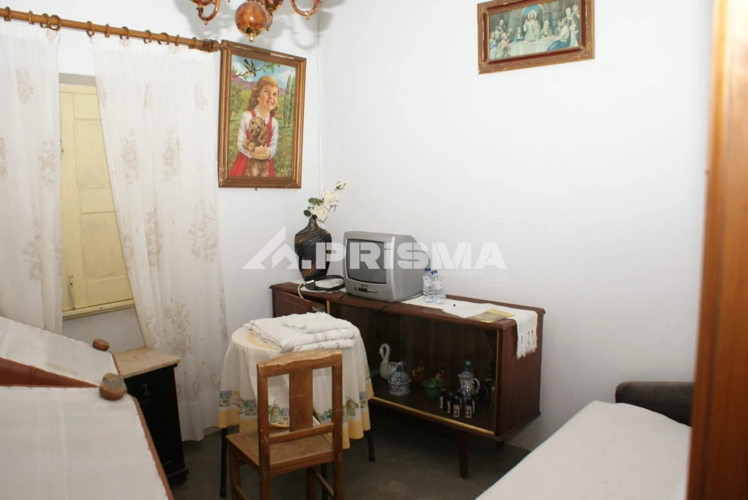 Moradia T4 para Venda em Perais Foto 13