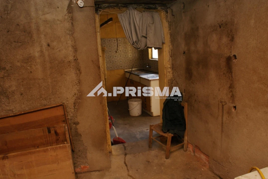 Moradia T4 para Venda em Perais Foto 20