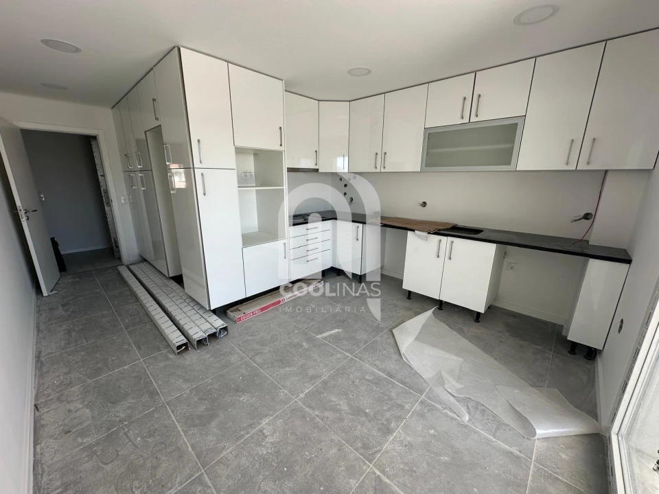 Apartamento T2 para Venda em Seixal, Arrentela e Aldeia de Paio Pires Foto 1