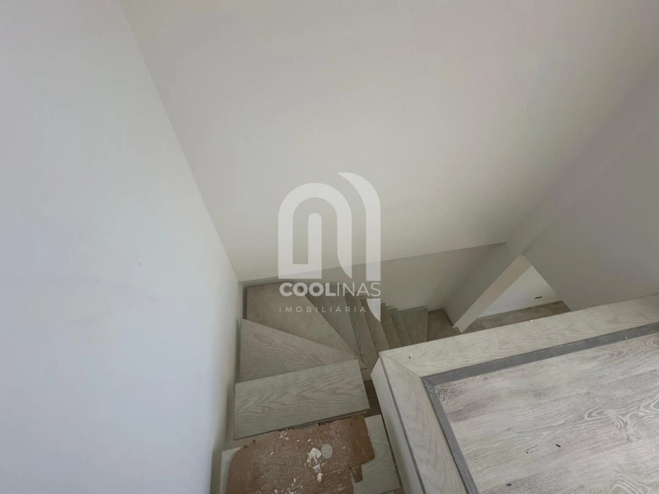 Apartamento T2 para Venda em Seixal, Arrentela e Aldeia de Paio Pires Foto 13