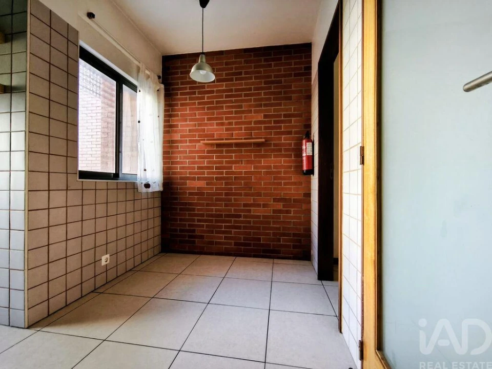Apartamento T2 para Venda em Vila Praia de Ancora Foto 10