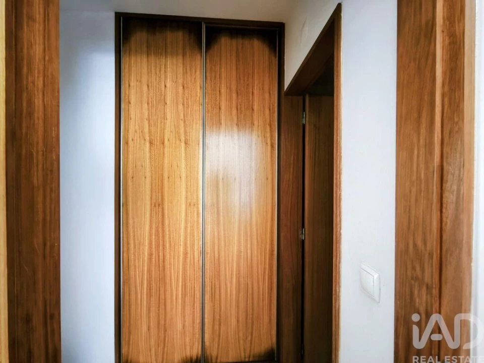 Apartamento T2 para Venda em Vila Praia de Ancora Foto 14