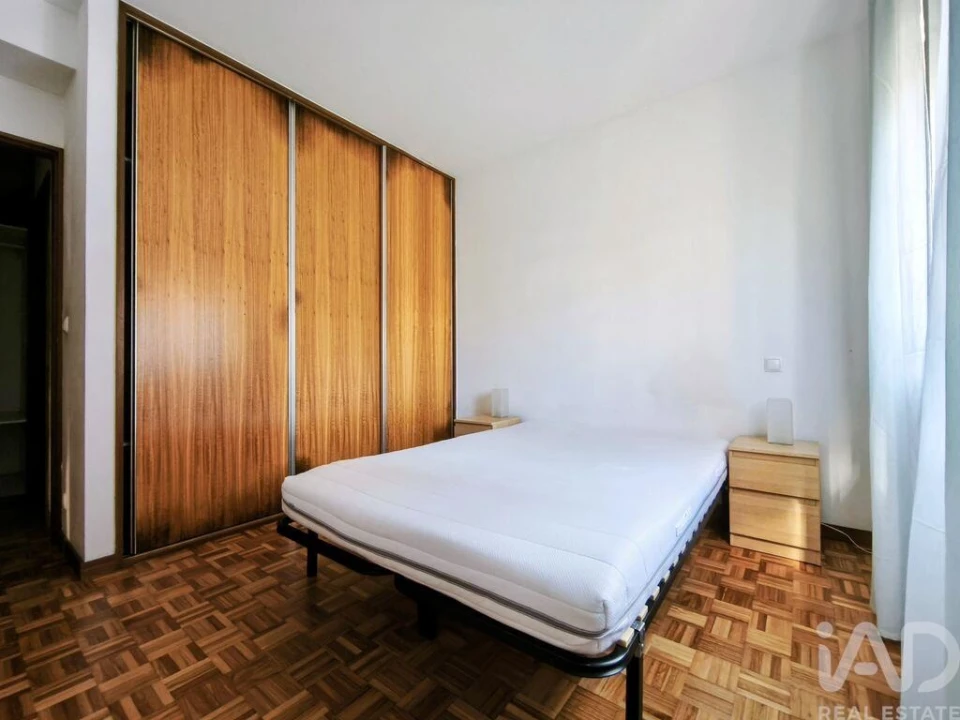 Apartamento T2 para Venda em Vila Praia de Ancora Foto 3