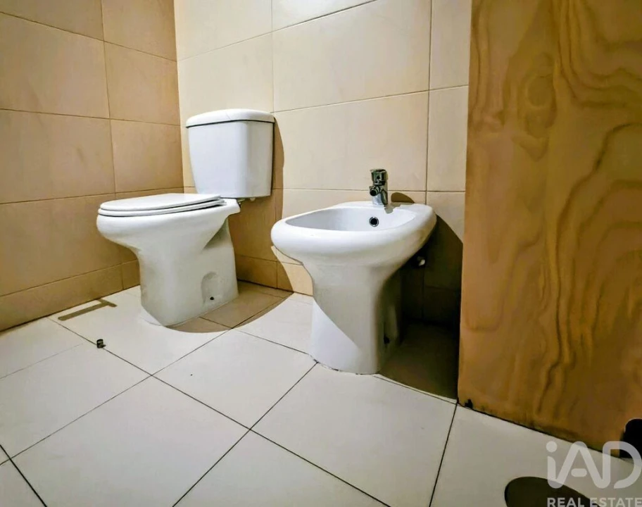 Apartamento T2 para Venda em Vila Praia de Ancora Foto 17