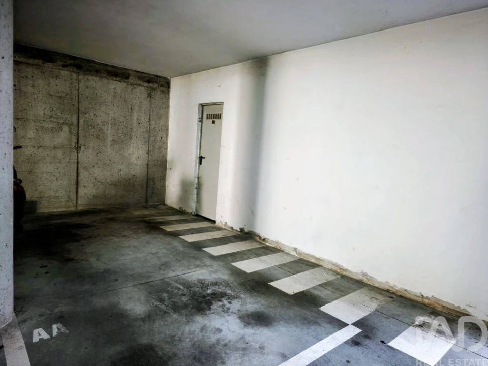 Apartamento T2 para Venda em Vila Praia de Ancora Foto 20
