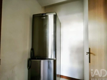 Apartamento T2 para Venda em Vila Praia de Ancora