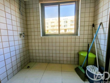 Apartamento T2 para Venda em Vila Praia de Ancora