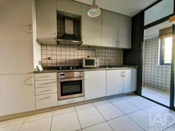 Apartamento T2 para Venda em Vila Praia de Ancora