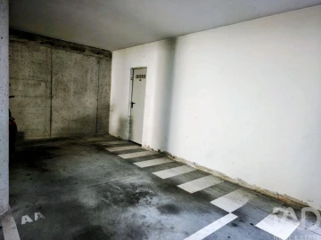 Apartamento T2 para Venda em Vila Praia de Ancora