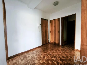 Apartamento T2 para Venda em Vila Praia de Ancora