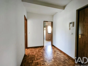 Apartamento T2 para Venda em Vila Praia de Ancora