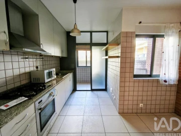 Apartamento T2 para Venda em Vila Praia de Ancora