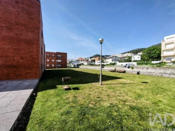 Apartamento T2 para Venda em Vila Praia de Ancora