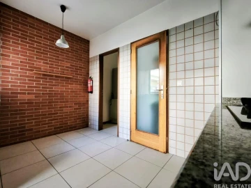 Apartamento T2 para Venda em Vila Praia de Ancora