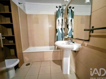 Apartamento T2 para Venda em Vila Praia de Ancora