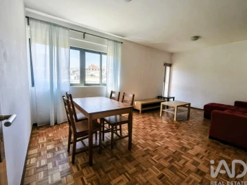 Apartamento T2 para Venda em Vila Praia de Ancora