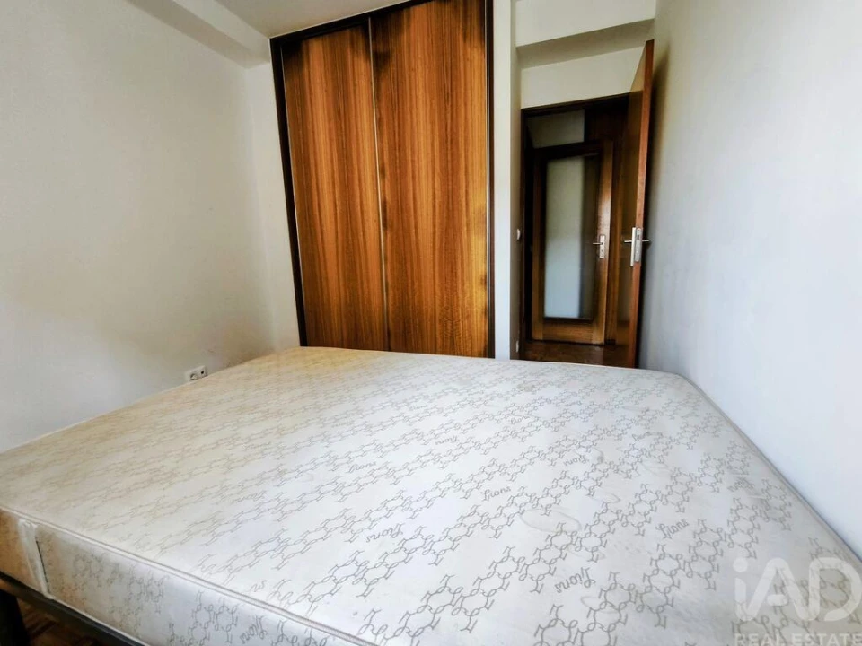 Apartamento T2 para Venda em Vila Praia de Ancora Foto 15