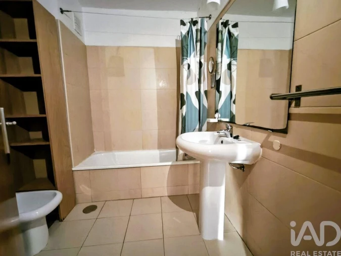 Apartamento T2 para Venda em Vila Praia de Ancora Foto 16