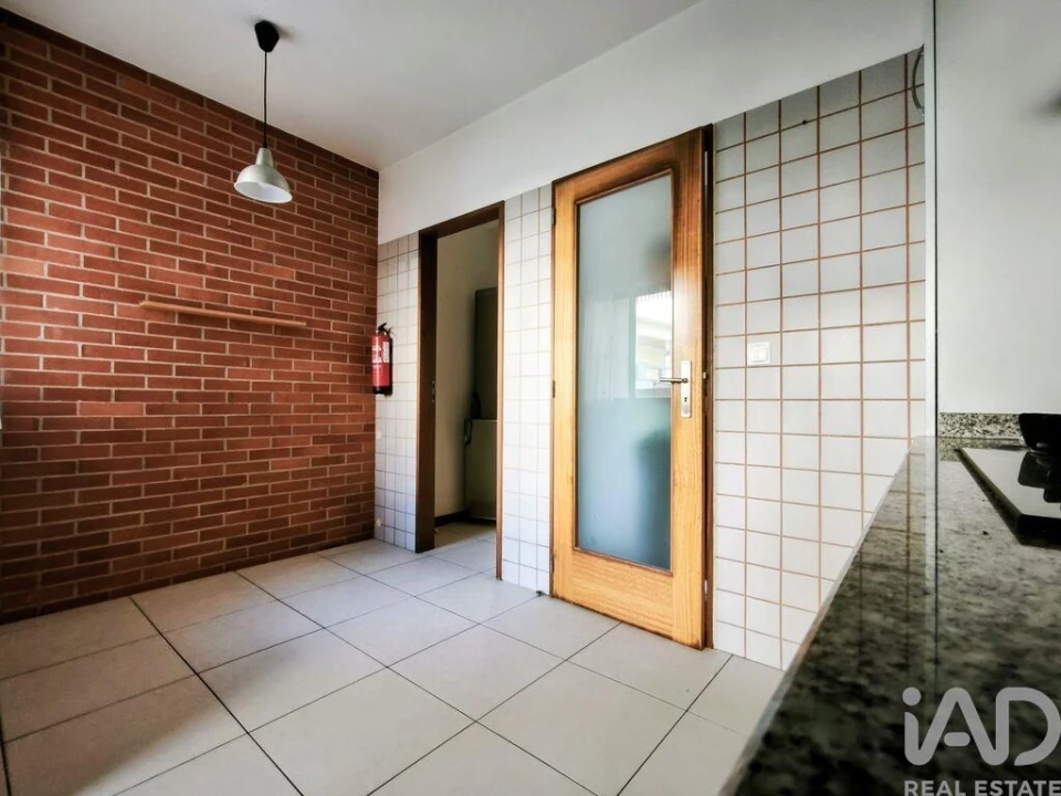 Apartamento T2 para Venda em Vila Praia de Ancora Foto 12