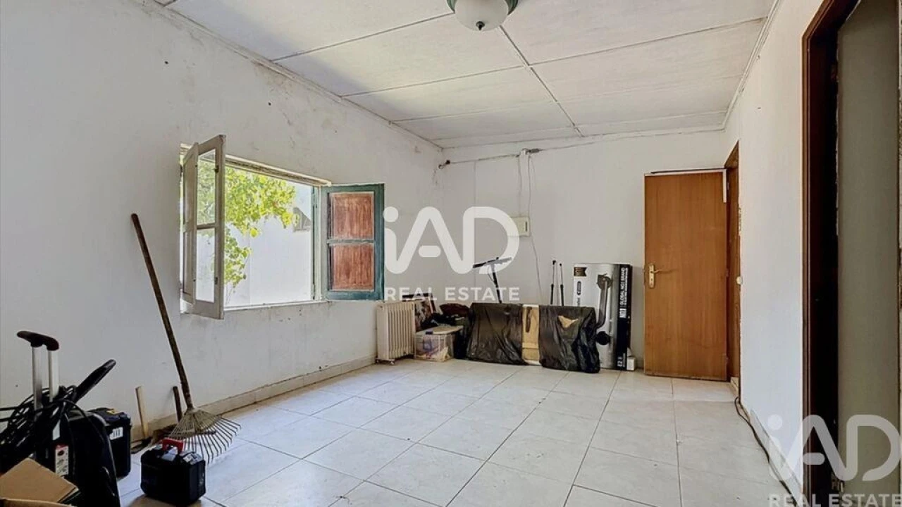 Moradia T3 para Venda em Moncarapacho e Fuseta Foto 32