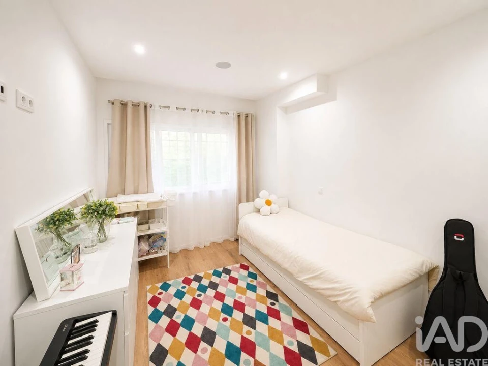 Apartamento T2 para Venda em São Brás de Alportel Foto 11