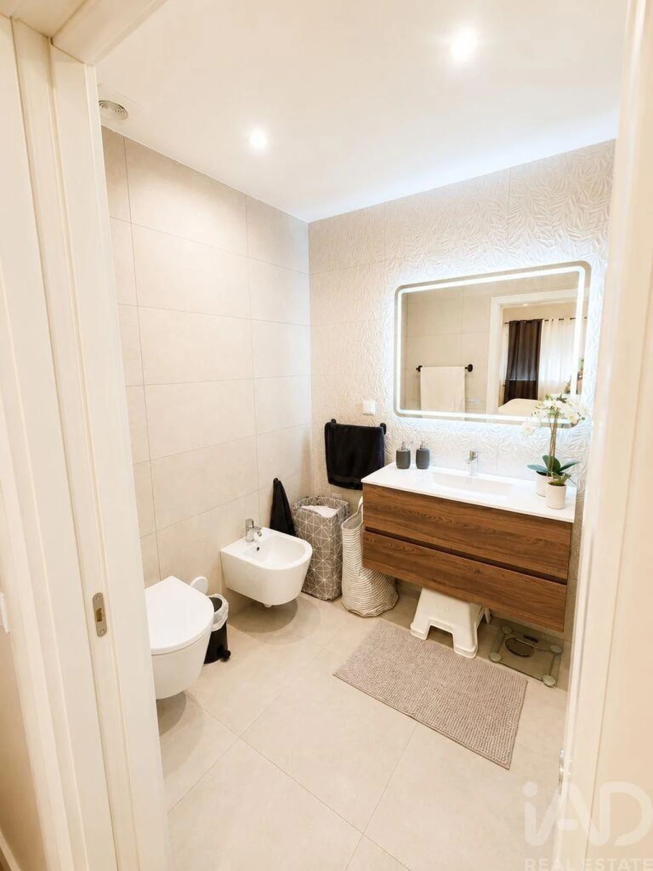 Apartamento T2 para Venda em São Brás de Alportel Foto 14