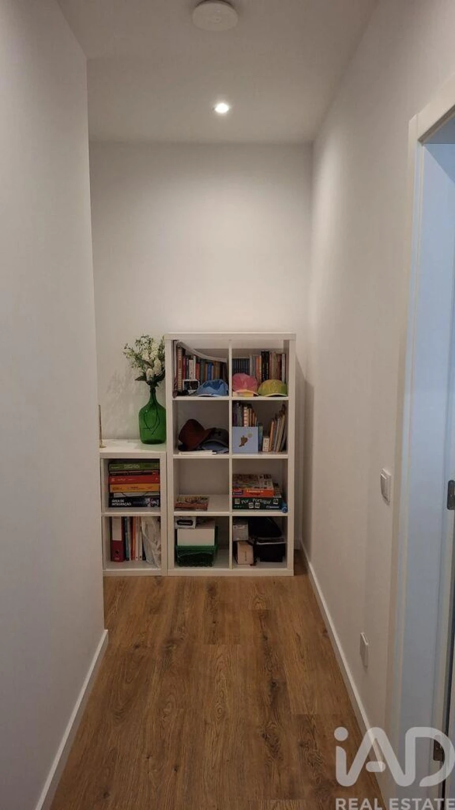 Apartamento T2 para Venda em São Brás de Alportel Foto 20