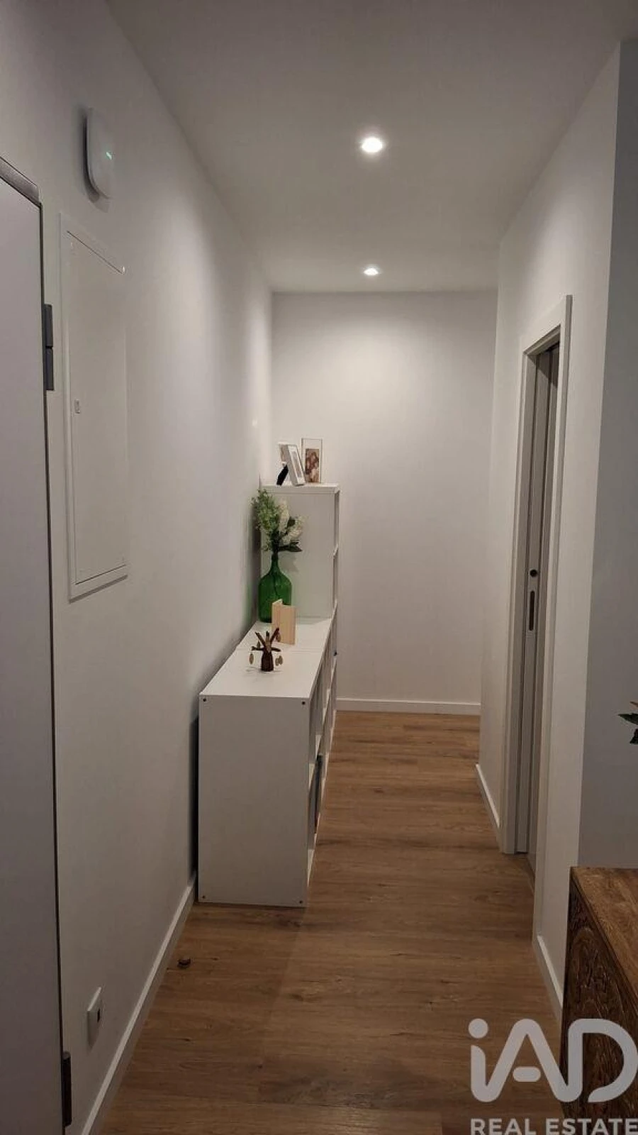 Apartamento T2 para Venda em São Brás de Alportel Foto 23