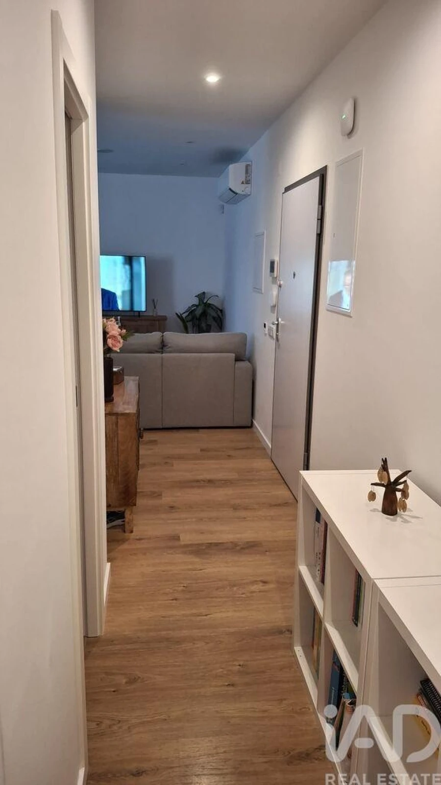 Apartamento T2 para Venda em São Brás de Alportel Foto 21