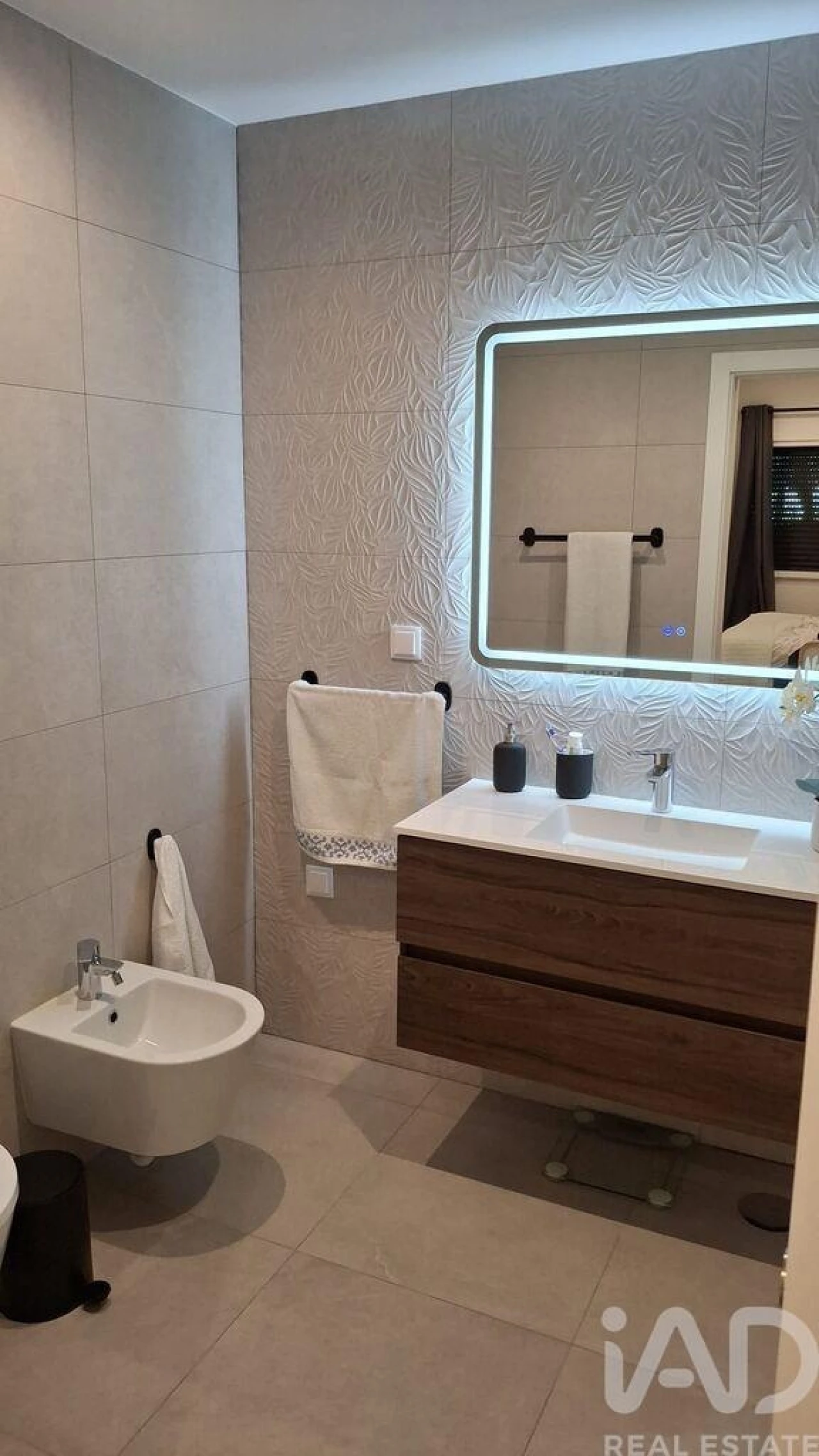 Apartamento T2 para Venda em São Brás de Alportel Foto 18