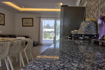 Quinta T3 para Venda em Moncarapacho e Fuseta