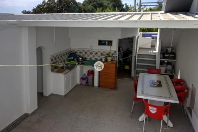 Quinta T3 para Venda em Moncarapacho e Fuseta