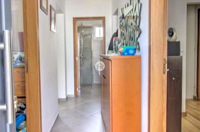 Quinta T3 para Venda em Moncarapacho e Fuseta