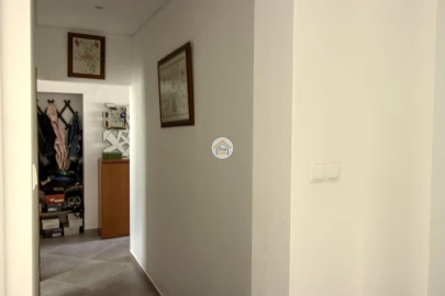 Quinta T3 para Venda em Moncarapacho e Fuseta