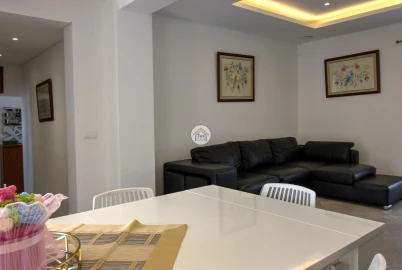 Quinta T3 para Venda em Moncarapacho e Fuseta