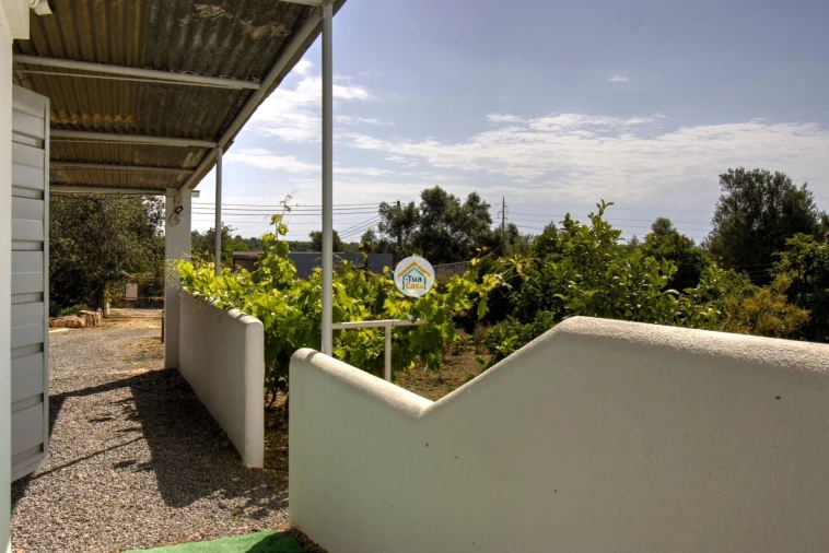 Quinta T3 para Venda em Moncarapacho e Fuseta Foto 24