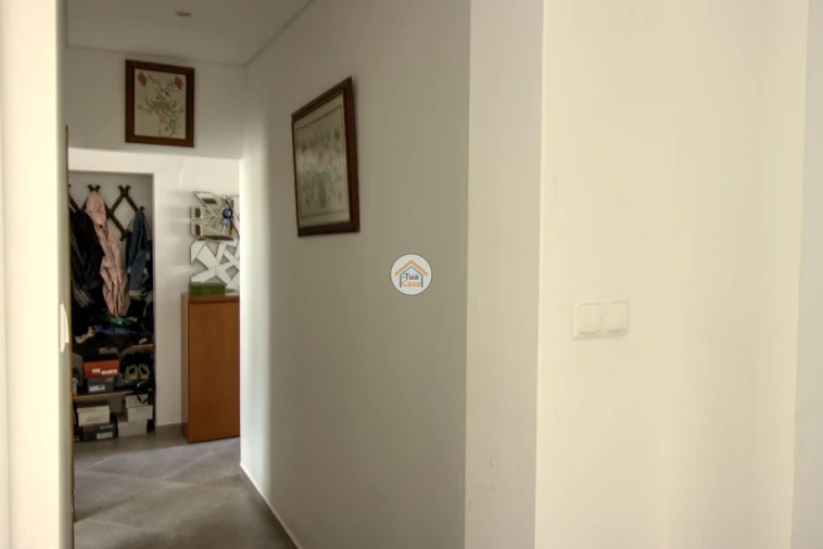 Quinta T3 para Venda em Moncarapacho e Fuseta Foto 41
