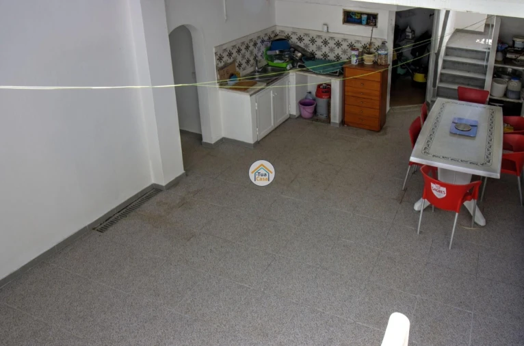 Quinta T3 para Venda em Moncarapacho e Fuseta Foto 44